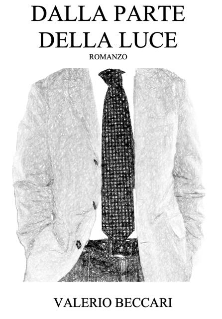 Dalla parte della luca